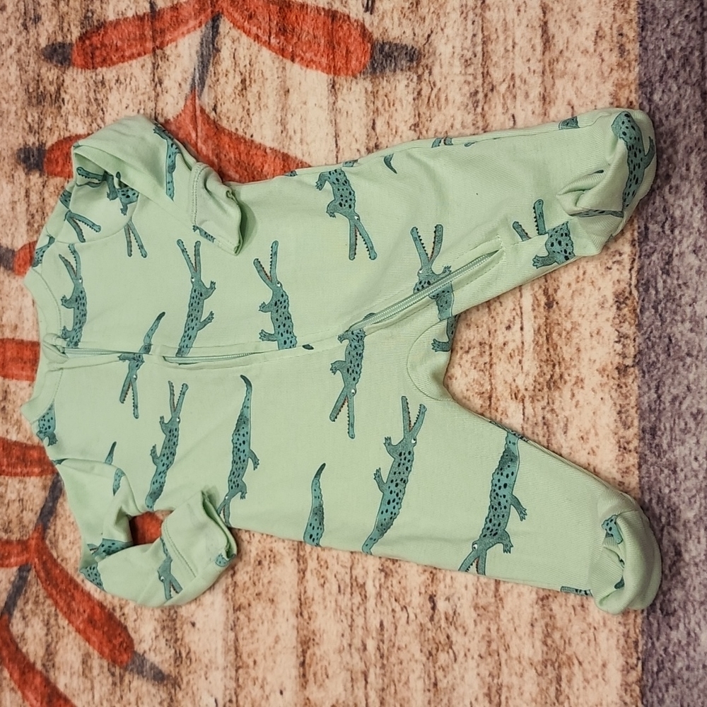 Bundle Old Navy pajamas - Picture 8 of 10
